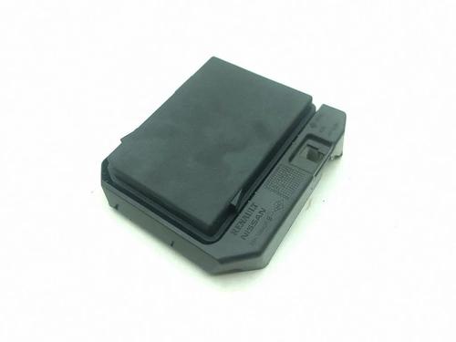 Used Fuse box Fuse box RENAULT CAPTUR II (HF_) TCe 100 (HFMT) (101 hp) 40209251 40209251