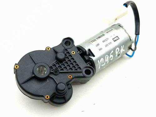 Electronic module MASERATI QUATTROPORTE V 4.2 | BP28906937M83 - Image 3
