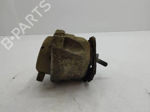 Engine mount BMW 5 Touring (E61) 530 d | BP36103180M89 - Image 5