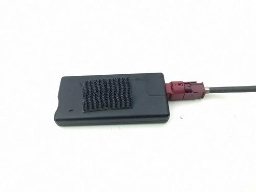 Electronic module TESLA MODEL S (5YJS) 85D AWD | BP40194521M83 - Image 5