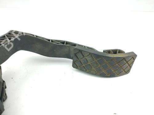 Pedal AUDI A8 D3 (4E2, 4E8) 3.0 TDI quattro | BP36349016I4 - Image 4