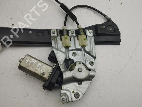 Front right window mechanism MINI MINI COUNTRYMAN (R60) Cooper S | BP36063042C23 - Image 8