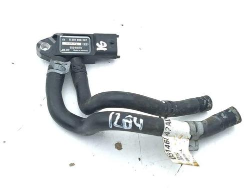 Used Electronic sensor Electronic sensor 32675724 32675724