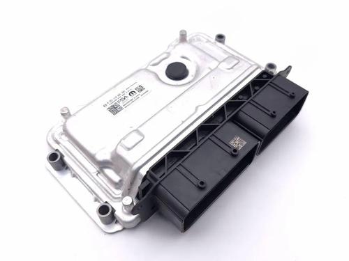 Engine control unit (ECU) JEEP AVENGER (J2) Electric | BP33261072M57 - Image 4