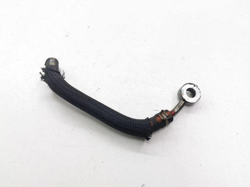 Used Pipe MAZDA CX-5 (KE, GH) 2.2 D (KE2FW) (150 hp) 28888796