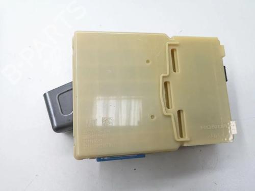 Used Electronic module Electronic module 36332012 36332012