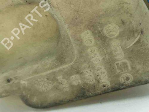 Windscreen washer tank VW GOLF III (1H1) 1.9 TDI | BP28903871C113 