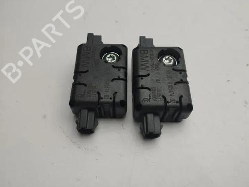 Electronic module MINI MINI COUNTRYMAN (R60) Cooper S | BP28860743M83 - Image 5