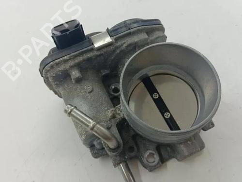Throttle body TOYOTA COROLLA Estate (_E21_) 2.0 Hybrid (MZEH12) | BP28859042M82 