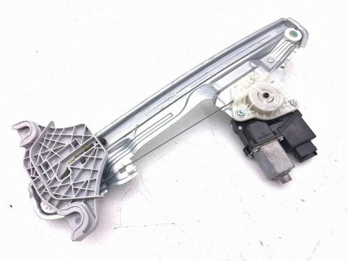 Used Front right window mechanism Front right window mechanism 37699257 37699257