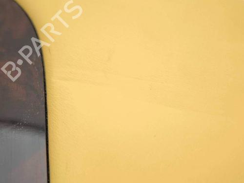 Interior roof light BENTLEY CONTINENTAL FLYING SPUR (3W_) 6.0 | BP28883589I8 