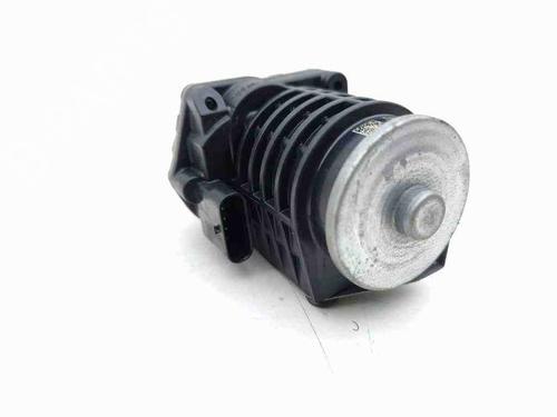 Electronic module PEUGEOT 2008 II (UD_, US_, UY_, UJ_, UR_, UC_) 1.2 PureTech 130 (USHNS, URHNS) | BP29432380M83