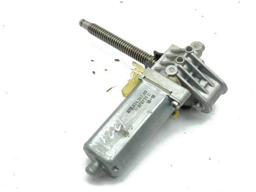 Elektronisk modul PORSCHE CAYENNE (92A) 3.6 | BP28879742M83 