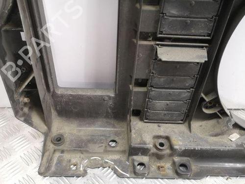 Radiator set CITROËN C5 I Break (DE_) 2.0 HDi (DERHSB, DERHSE) | BP28870213M120
