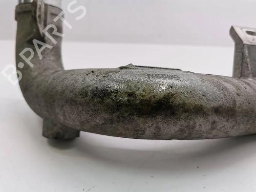 Pipe MAZDA CX-7 (ER) 2.2 MZR-CD AWD (ER10A) | BP36175756M125 - Image 3