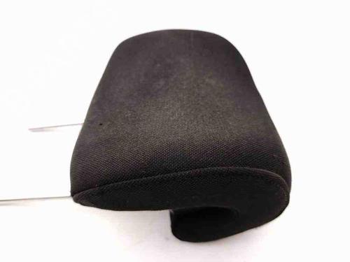 Headrest CHEVROLET CAPTIVA (C100, C140) 2.0 D 4WD | BP29337663I31 
