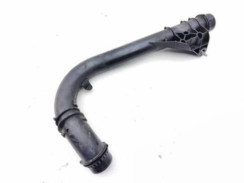 Pipe MERCEDES-BENZ GLE (V167) GLE 400 d 4-matic (167.123) | BP36084269M125 - Image 3