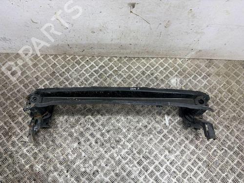 Used Front bumper reinforcement Front bumper reinforcement 32692605 32692605