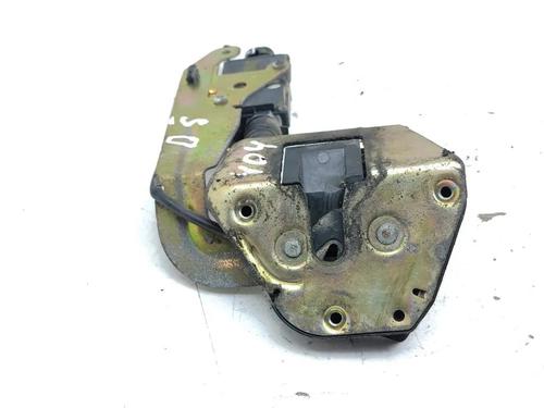 Electronic module LANCIA PHEDRA (179_) 2.2 JTD (179AXC1A) | BP36187242M83 - Image 3