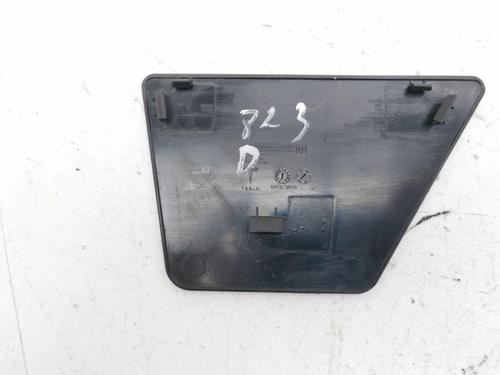 Door moulding trim TESLA MODEL 3 (5YJ3) EV | BP28901314C150 
