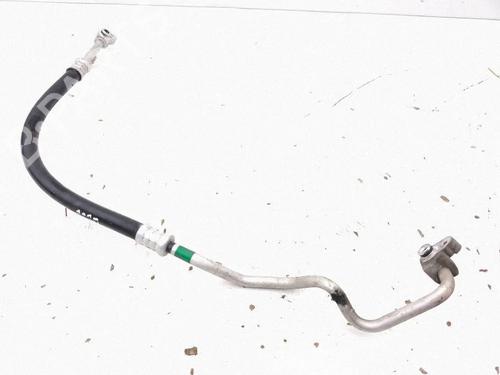 AC pipe TOYOTA GT 86 Coupe (ZN6_) 2.0 (ZN6AC_, ZN6BC_, ZN6K) | BP39956996M126 - Image 2