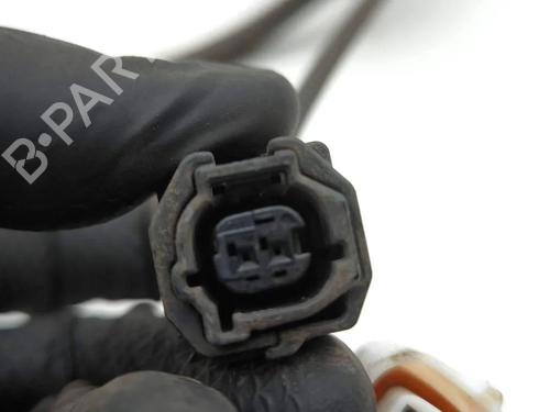Electronic sensor LEXUS UX (_AA1_, _AH1_, _MA1_) 250h (MZAH10) | BP33914889M84 - Image 4