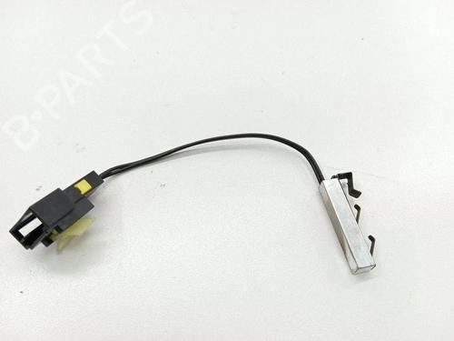 Electronic sensor HYUNDAI SANTA FÉ III (DM, DMA) 2.2 CRDi 4WD | BP38279970M84 - Image 5
