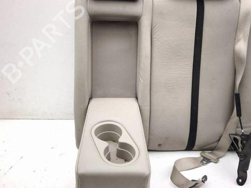 Rear seat MAZDA CX-7 (ER) 2.3 MZR DISI Turbo AWD (ER3P) | BP38071834C17  - Image 8