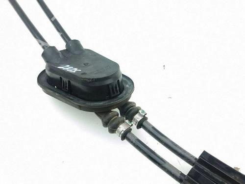 Cable RENAULT CAPTUR II (HF_) TCe 100 (HFMT) | BP38241500E12 - Image 10