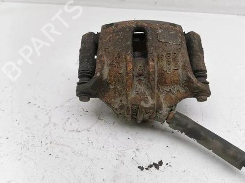 Right front brake caliper PEUGEOT 307 Break (3E) 2.0 HDI 90 | BP28864730M104