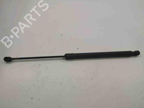 Used Tailgate lift support MERCEDES-BENZ B-CLASS Sports Tourer (W245) B 200 TURBO (245.234) (193 hp) 28904070