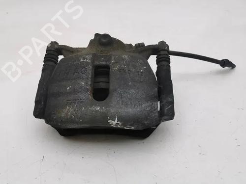 Used Left front brake caliper Left front brake caliper 28861152 28861152