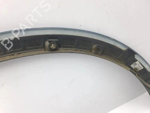 Skærm liste FORD KUGA II (DM2) 1.6 EcoBoost | BP36191854C116 - Image 17