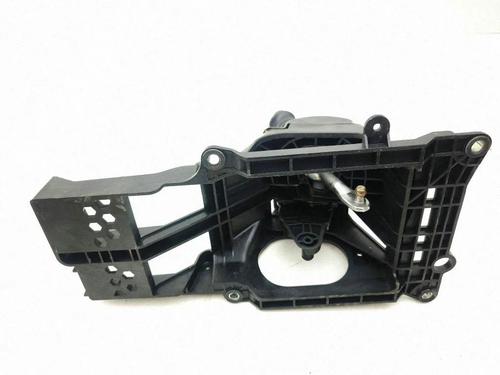 Gearstang NISSAN NAVARA NP300 Platform/Chassis (D23) 2.3 dCi 4x4 | BP38247047M90  - Image 6