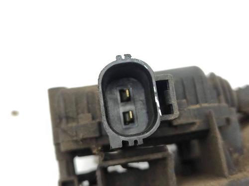 Fuel door actuator LAND ROVER RANGE ROVER EVOQUE (L538) 2.2 D 4x4 | BP28879081E18 