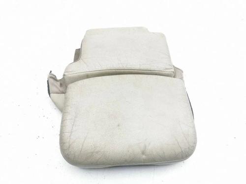Used Rear seat Rear seat VOLVO XC90 I (275) D5 AWD (163 hp) 40191707 40191707