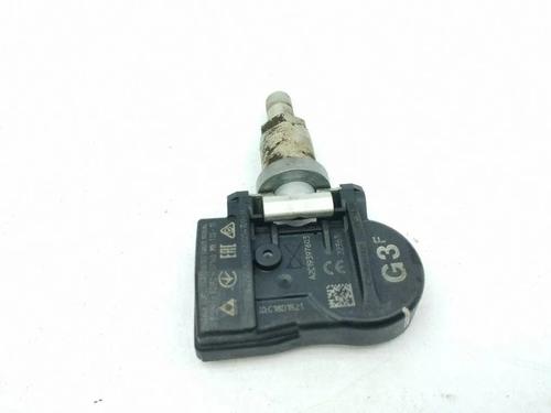 Electronic sensor MAZDA MX-30 (DR) e-SKYACTIV | BP38247894M84 - Image 3