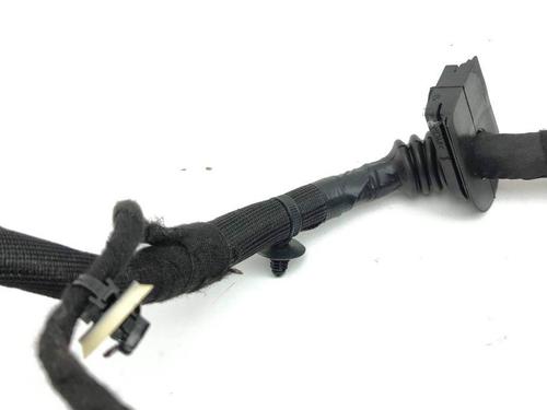 Ledningsnet OPEL ASTRA L (OV5) 1.2 (FPHNSL, FPHNSR) | BP28881019E16 