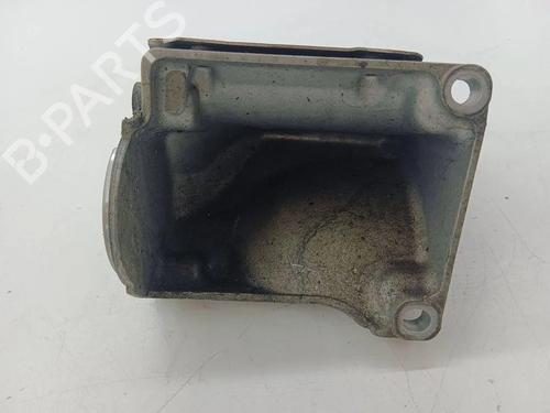 Support BMW X5 (E53) 4.4 i | BP33878311C155  - Image 8