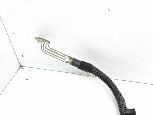 Cable JEEP CHEROKEE (KL) 2.0 CRD 4x4 | BP40208364E12 - Image 8
