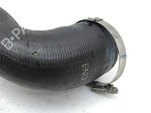 Pipe CHRYSLER GRAND VOYAGER V (RT) 2.8 CRD | BP28899574M125