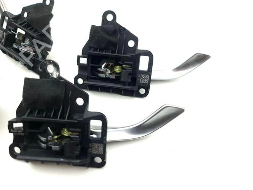 Front left interior door handle HYUNDAI i30 (PDE, PD, PDEN) 1.0 T-GDI | BP33865301I13 - Image 6
