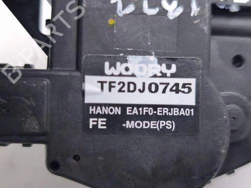Electronic module KIA SPORTAGE V (NQ5) 1.6 T-GDI | BP37643722M83 - Image 14