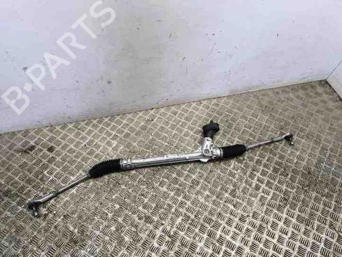 Used Steering rack AUDI A1 Sportback (8XA, 8XF) 1.0 TFSI (95 hp) 28863105
