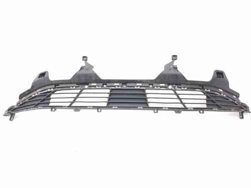 Grill Grill HYUNDAI TUCSON (NX4E, NX4A) 1.6 T-GDi (150 hp) 37493057 37493057