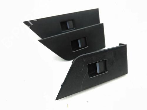 Used Left front window switch Left front window switch 38501566 38501566