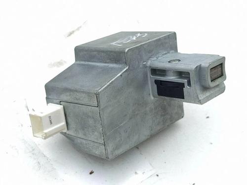 Electronic module CITROËN C4 X (BD_, BE_, BF_) ë-C4 X (BFZKXC) | BP38248380M83 - Image 4