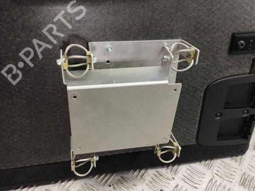 Luggage compartment floor BMW 5 (F10) 530 d | BP28853971I33 