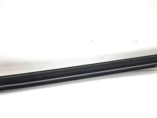 Dørliste VW T-ROC (A11, D11) 1.5 TSI | BP36103069C150 - Image 3