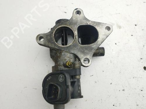Used Egr HONDA ACCORD VIII (CU) 2.2 i-DTEC (CU3) (150 hp) 28894577